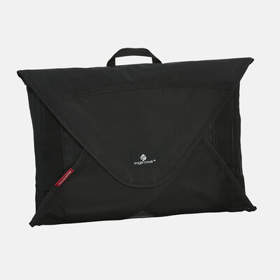 Pack-It Original™ Garment Folder Medium פולדר